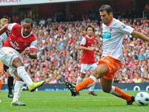 וולקוט חולף ע וולקוט חולף ע