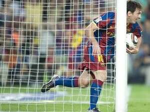 ���� ���, ���� �����