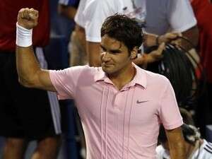 ���'� ����. 