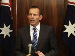 טוני אבוט טוני אבוט