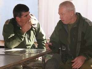 ���� ������� ����� ����� �����