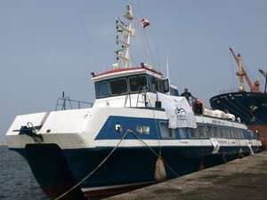 ������ ''����'', ����� ������ ���� ������� ����-��������� ������ ���, ���� ���� �������.