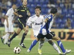 ���� ����� ���� ����. ����� ������ ������?