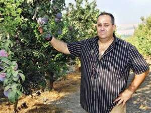 ���� ����� �� ��� �� ����.