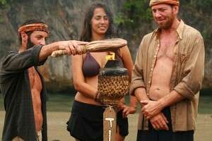 ������� ��������