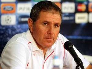 ��� �����