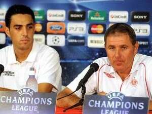 ��� ��� �����, ��� ���� ���� ����� ������