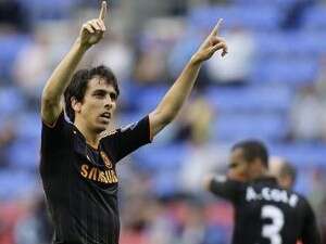 יוסי בניון חוגג יוסי בניון חוגג