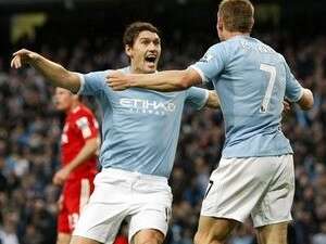 ����' ���� ���� �� �'���� �����, ����