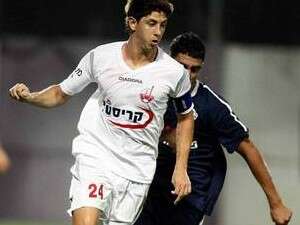 ���� �������, ����. ����� ��� �������