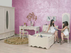 חדר מאי פרובנס חדר מאי פרובנס