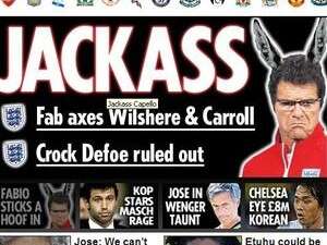 �� ����� �����, ��� ����� �� ������. �����