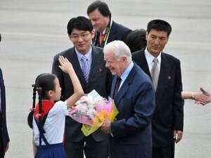 ���� ����� ��'��� ���� ����������.