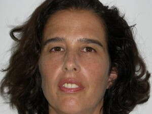 ���� �����