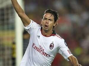 ���� �������. ��� ��������