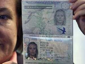 ���� �� ������ ������ ����