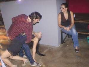 ������ ��������. ������ �������� ����