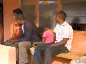 �� �����-������� �� ������ ���� �������