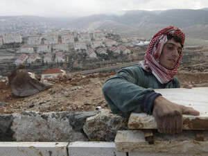 ���� ������� ���� ��� �������� ���� �����. ������ ��� ��� �����.