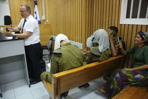 ������� ������� �������� ��������� ����� ���� �����, ����