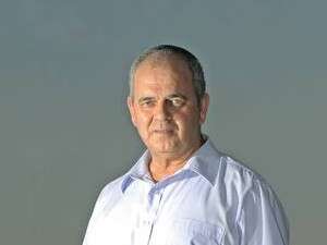 גבי אביטל גבי אביטל
