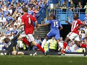 ����� ������ ����...