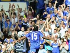 ...�����, ����