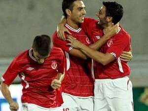 שחקני הפועל ת שחקני הפועל ת