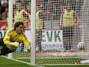 רנה אדלר, לא יחזור עד סוף השנה רנה אדלר, לא יחזור עד סוף השנה