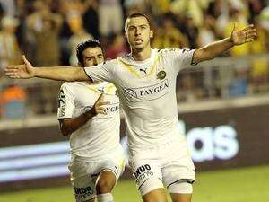 ����� ���������, ����. ��� ���