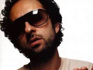 טרבור ג'קסון טרבור ג'קסון