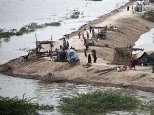 ������ �������� ������ ����������.