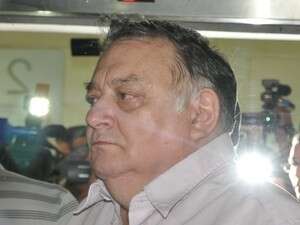 ����. 15 ��� ����