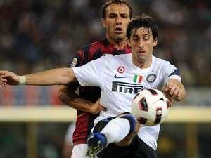 ����� ������. ����� ��� �������