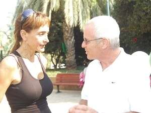 ��� ��� ���� �� ���� �����