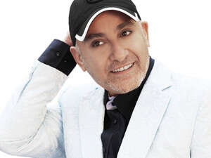 �� ����� ������ �� ������. ���� ���