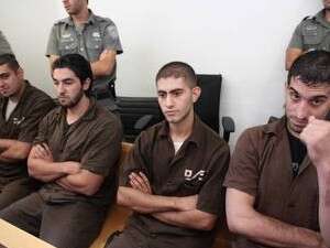 ����� ������� ���� ���� �����