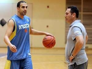 ����� ���� �� ��� ����. ���� �� �����