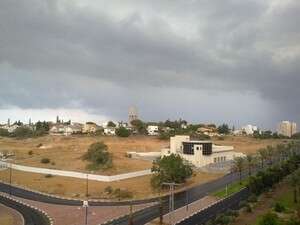 ��������� ������ �������