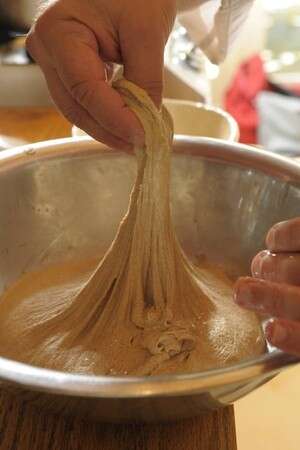 ������ �� �� ���� ����� ����