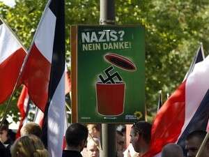 ���� ���� ��� ����� ����� ���� ���� ��������� ������