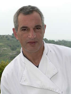 ���� ������ �� �� �������