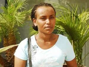 מולו סנטה. מולו סנטה.