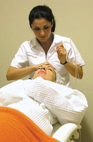 ����� ����� ���� ��� ����� ����