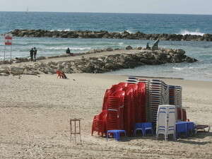 ��� �������. ����� �����