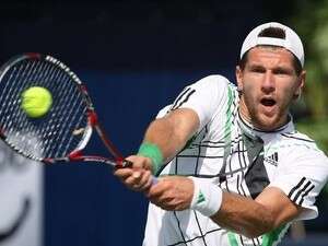 ����� ����. �� ��' 2 ���