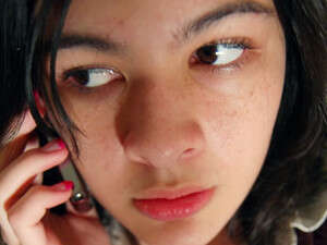 ������� ����� �� ���.