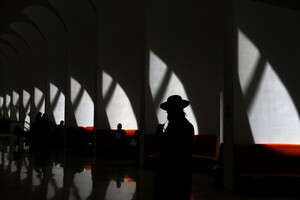 חרדים בבית המשפט העליון חרדים בבית המשפט העליון