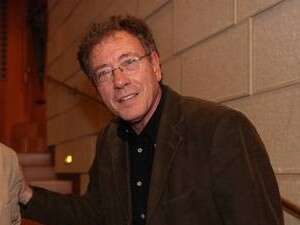 דוד ויצטום דוד ויצטום