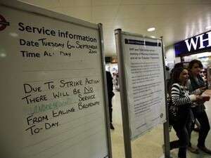 ��� ������ �� ������ ����� ������ �������.